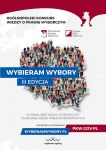 plakat-finalny[1].jpg